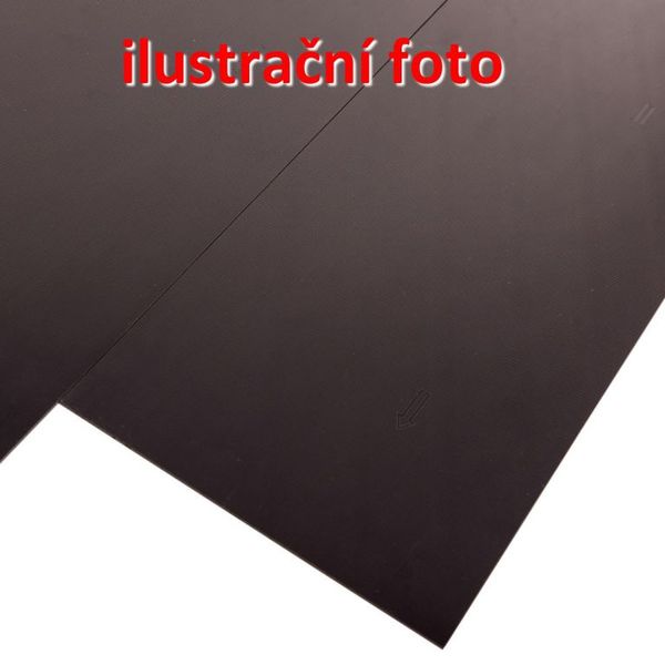 STILISTA 32517 Vinylová podlaha 5,07 m2 - horská hnedá borovica