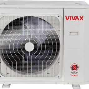 Vivax ACP-27COFM79AERI/O