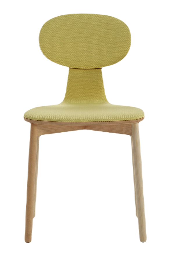 SANCAL - Stolička SILLA40 295.41.4