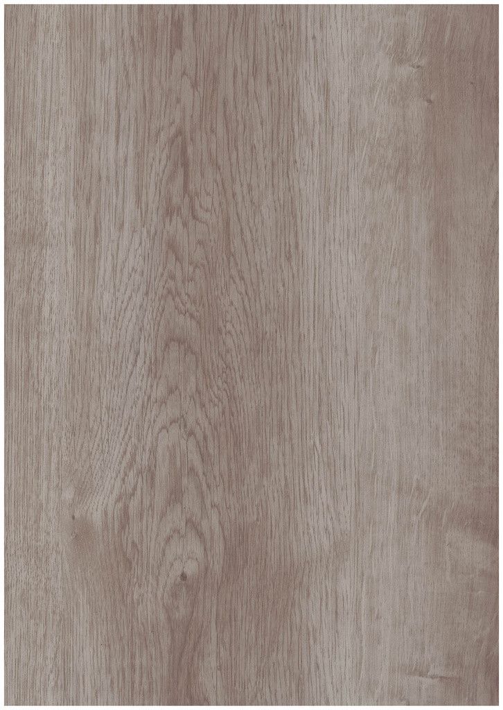 Oneflor Vinylová podlaha ECO 30 062 Noble Oak Greige - Lepená podlaha