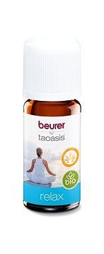 Beurer RELAX Relaxačné aromaterapia olej 10 ml