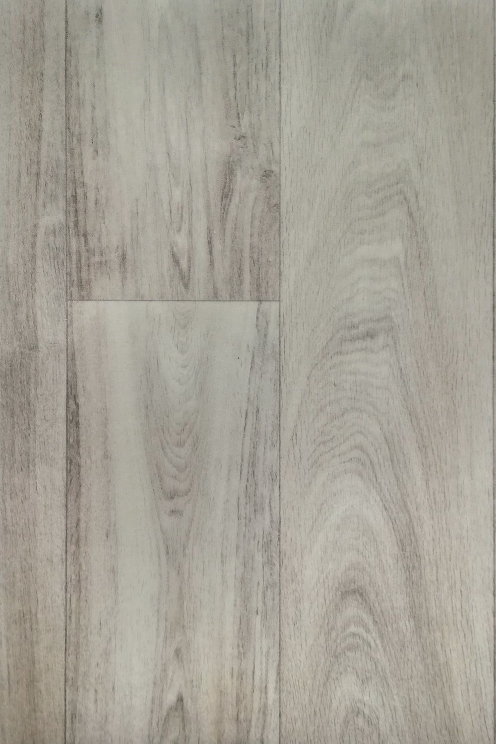 PVC Xtreme HAVANNA OAK 696L 200 cm