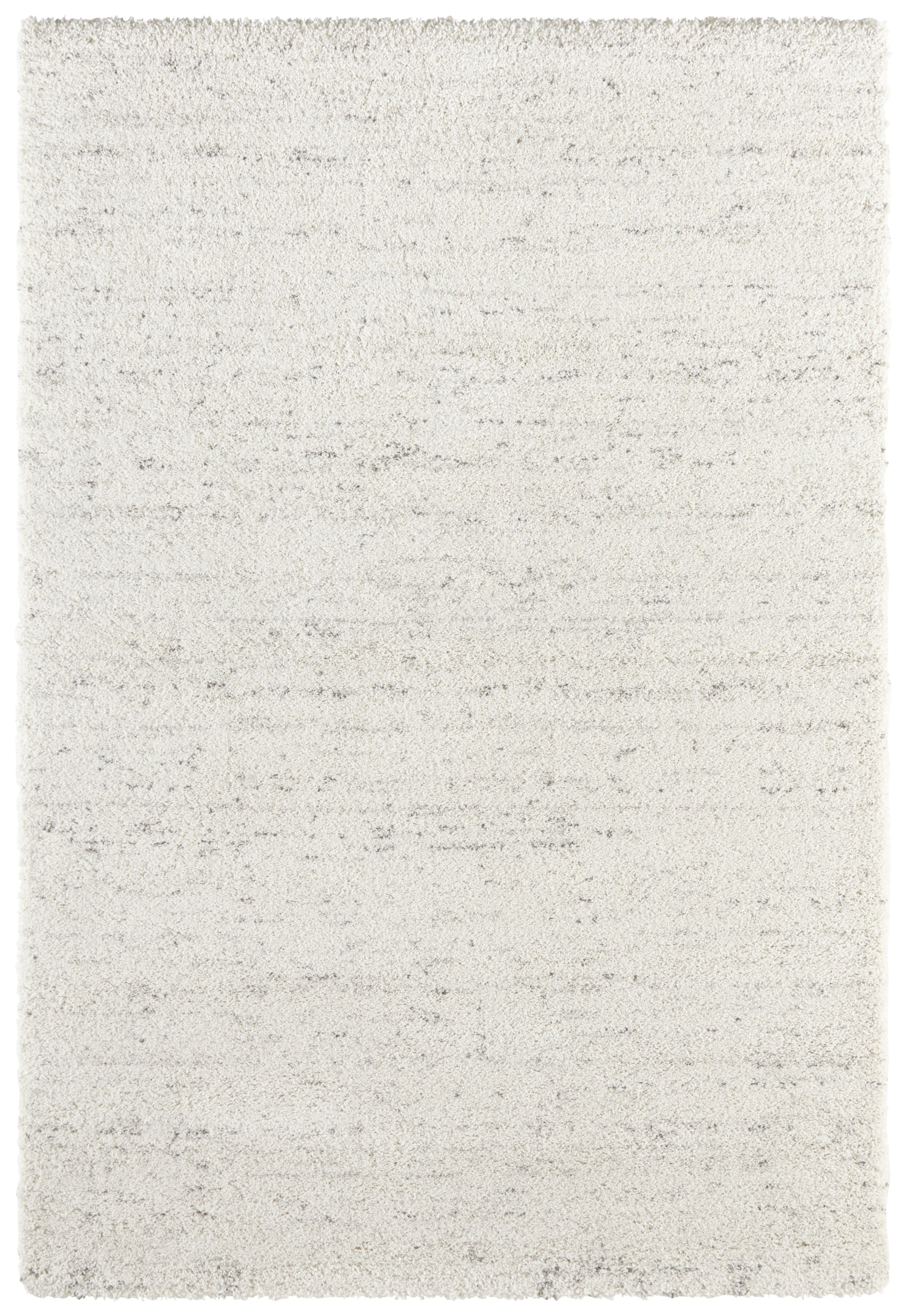 ELLE Decoration koberce Kusový koberec Passion 103689 Cream z kolekcie Elle - 120x170 cm