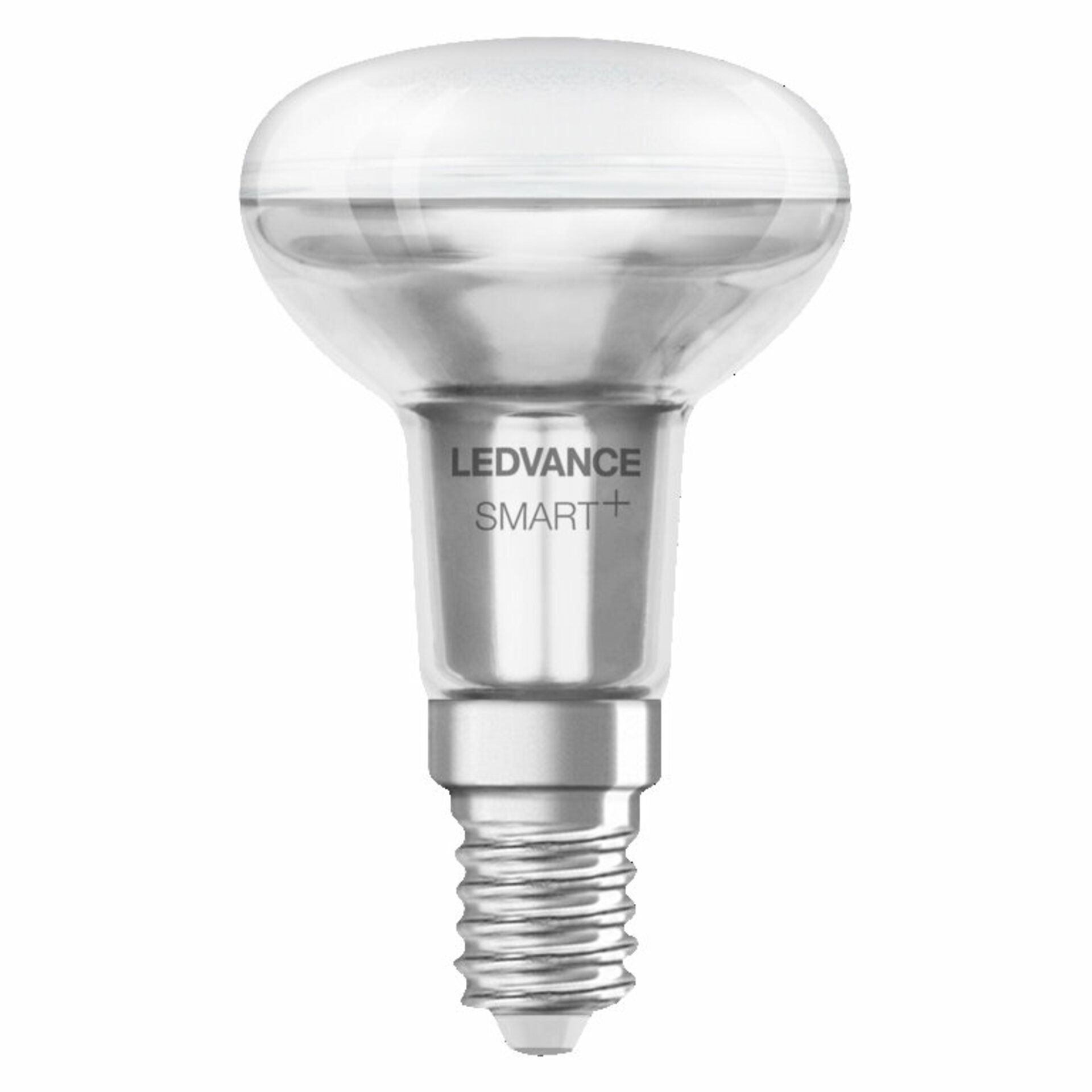 OSRAM LEDVANCE SMART+ WIFI SPOT R50 40 3.3W 2700-6500K E14 4058075609518