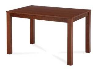 Jedálenský stôl BT-6957 TR3 (pre 4 osoby)