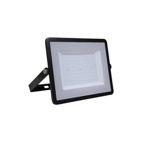 LED Vonkajší reflektor SAMSUNG CHIP LED/300W/230V IP65 6400K