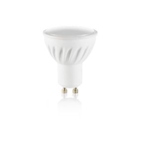 Ideal Lux 117652 LED žiarovka 1x7W | 630lm | 4000K - biela