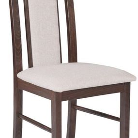 SEDIA jedálenská stolička NILO 2