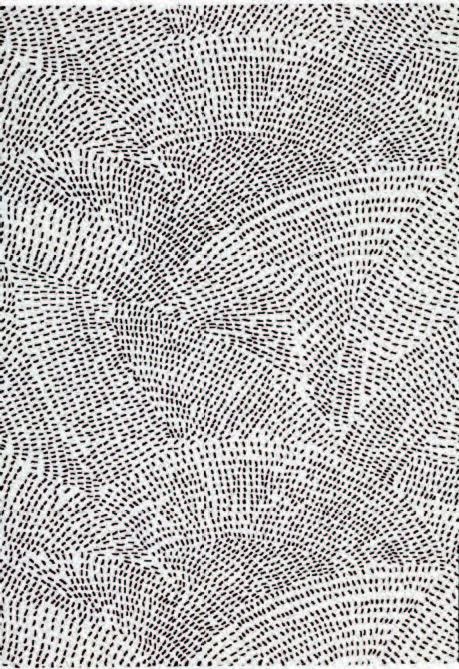 Luxusní koberce Osta Kusový koberec Ink 46307 / AF100 - 240x330 cm