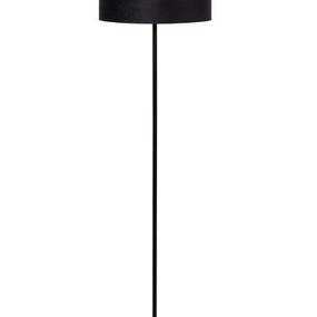 Priemyselné svietidlo LUCIDE TONDO Floor lamp 45790/81/30