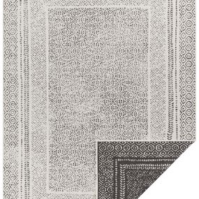 Mujkoberec Original Kusový koberec Mujkoberec Original 104253 – na von aj na doma - 200x290 cm