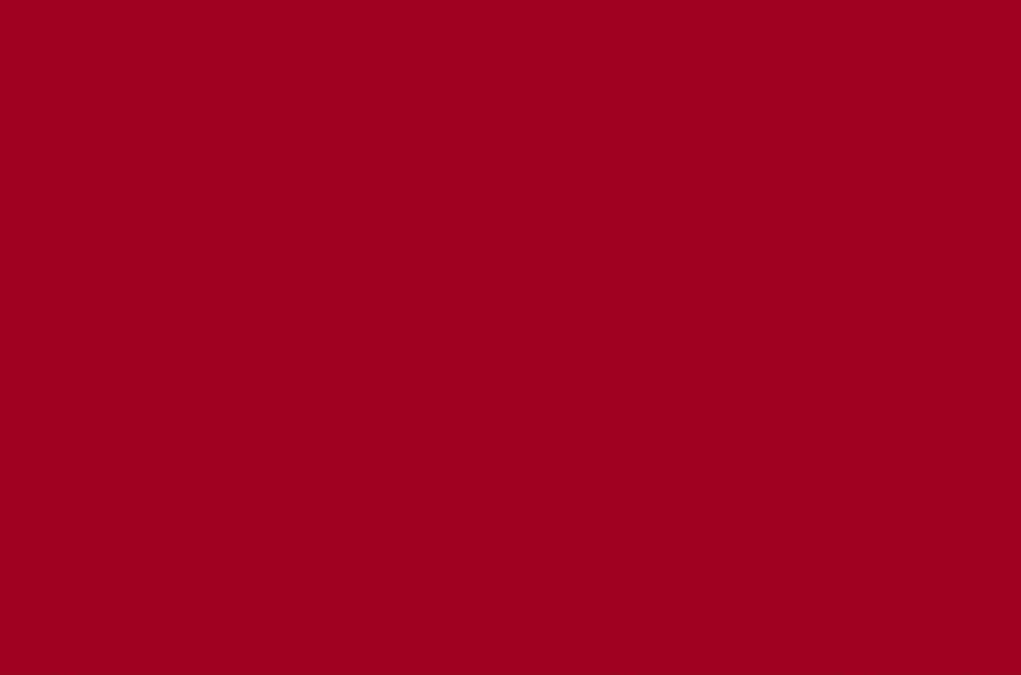 KT6535-643 Samolepiace fólie d-c-fix samolepiaca tapeta lesklá červená, veľkosť 90 cm x 2,1 m