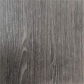 13878 Samolepiace fólia renovačné Gekkofix - Dub čierný, šírka 45 cm