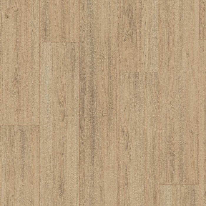 Egger Laminátová podlaha Floorclic 31 Solution FV 55043 Dub Charm prírodná - Click podlaha so zámkami