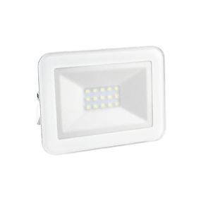 LED Reflektor LED/10W/230V IP65