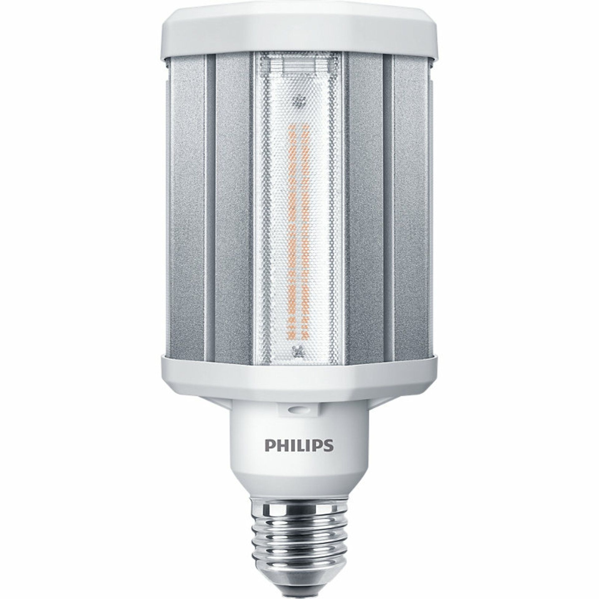 Philips TrueForce LED HPL ND 57-42W E27 830