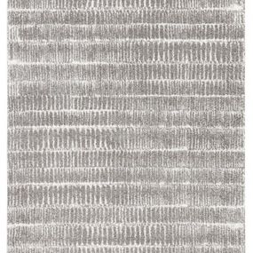 Mint Rugs - Hanse Home koberce Kusový koberec Stella 102605 - 160x230 cm