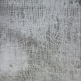 Berfin Dywany Kusový koberec Dizayn 2329 Grey - 160x230 cm