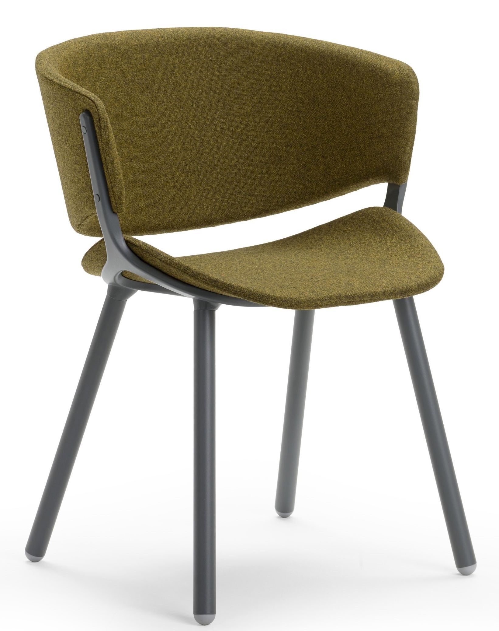 OFFECCT - Stolička PHOENIX