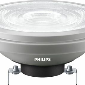 Philips CorePro LEDspot 10-75W 830 AR111 40D