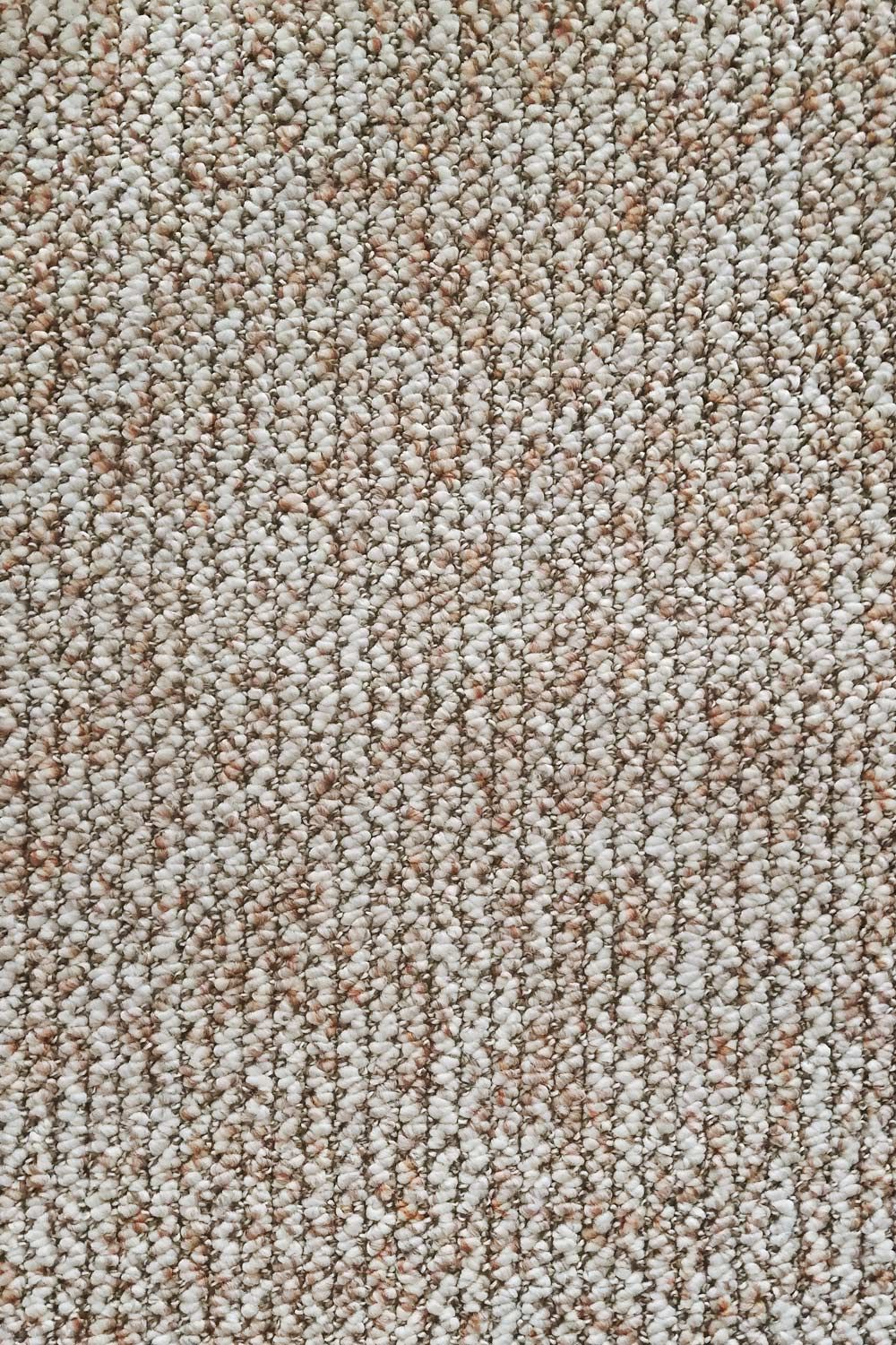 Metrážny koberec OHIO 8114 Rust 400 cm