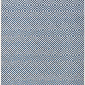 Hanse Home Collection koberce AKCIA: 160x230 cm Kusový koberec Meadow 102468 - 160x230 cm