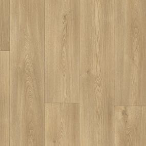 Beauflor PVC podlaha - lino Texalino Supreme 636 L Columbian Oak - Rozmer na mieru cm