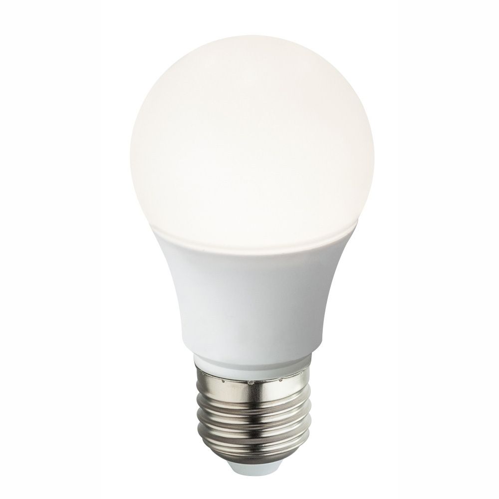 LED žiarovka Led bulb 10670C (opál)