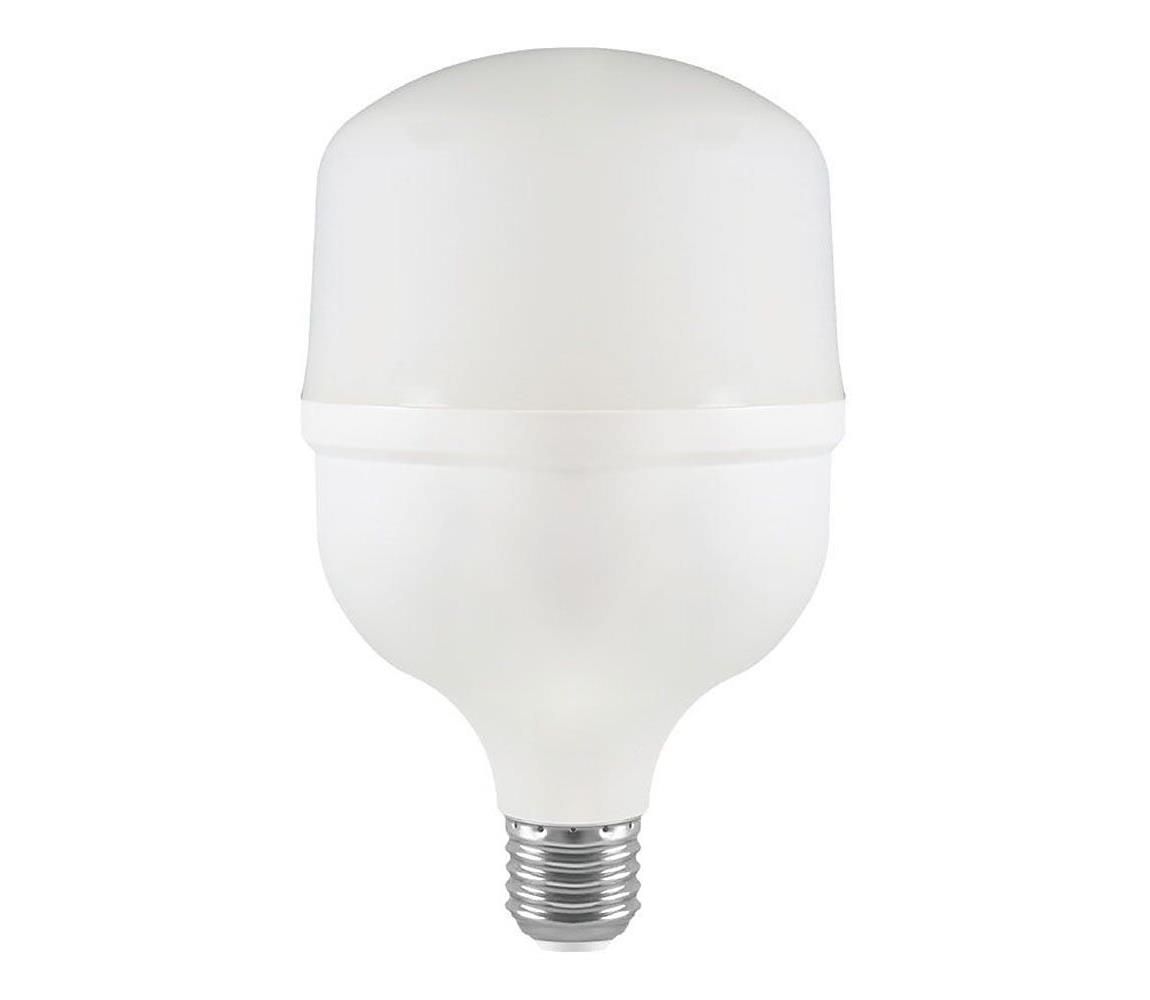 LED Žiarovka T80 E27/20W/230V 4000K