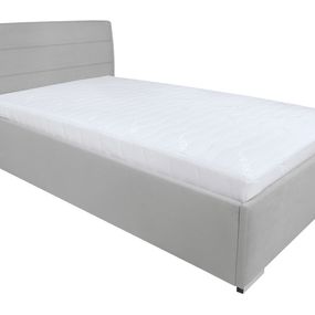 Manželská posteľ: cosala ii 120x200