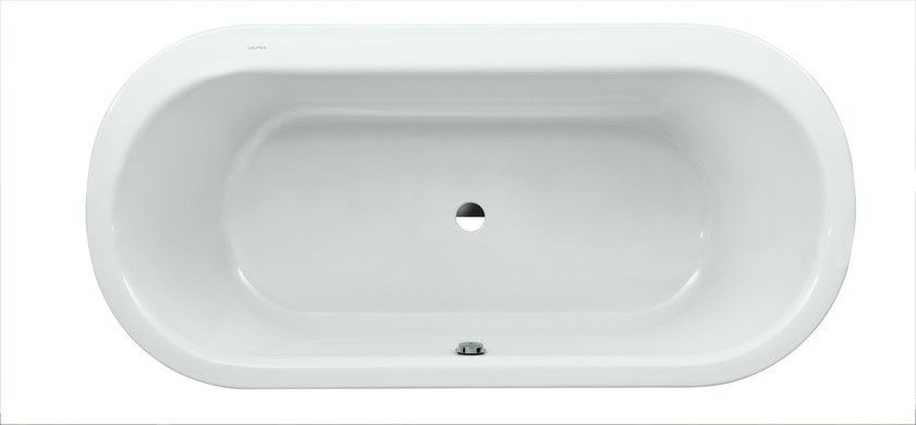 Laufen Solutions 190 x 90 cm H2255100000001