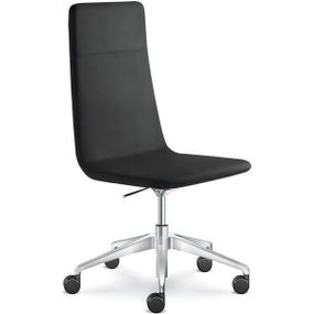 LD SEATING - Stolička HARMONY PURE 852