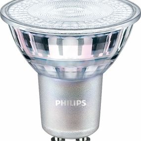 Philips MASTER LEDspot Value D 3.7-35W GU10 927 36D