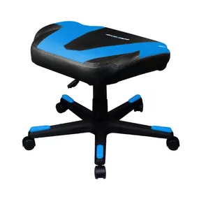 DXRACER podnožka FR/FX0/NB