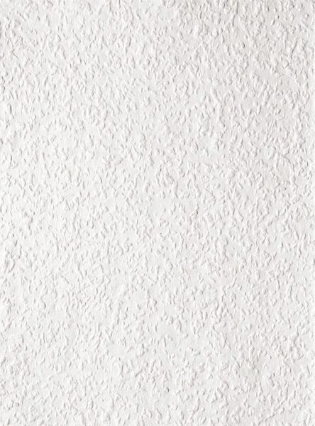 Perstukta 130 pretierateľná papierová tapeta na stenu Old Friends, veľkosť 33,5 mx 53 cm