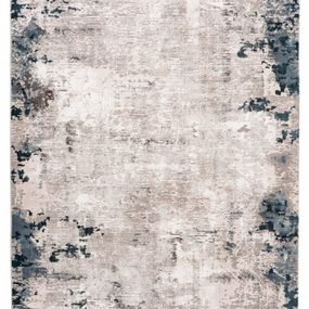 Obsession koberce AKCIA: 160x230 cm Kusový koberec Opal 912 blue - 160x230 cm