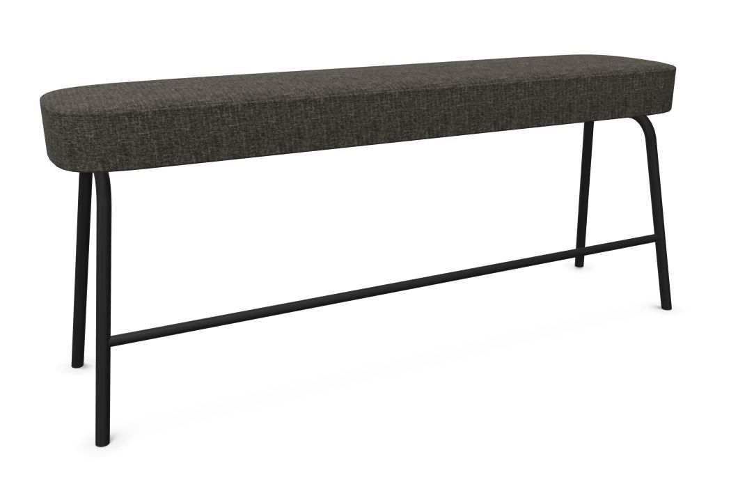 CASCANDO - Lavica PULLY BENCH 75x180x47 cm