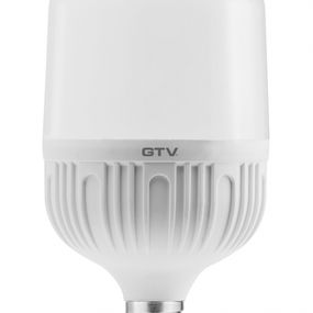 LED žárovka GTV LD-ALF120-40W