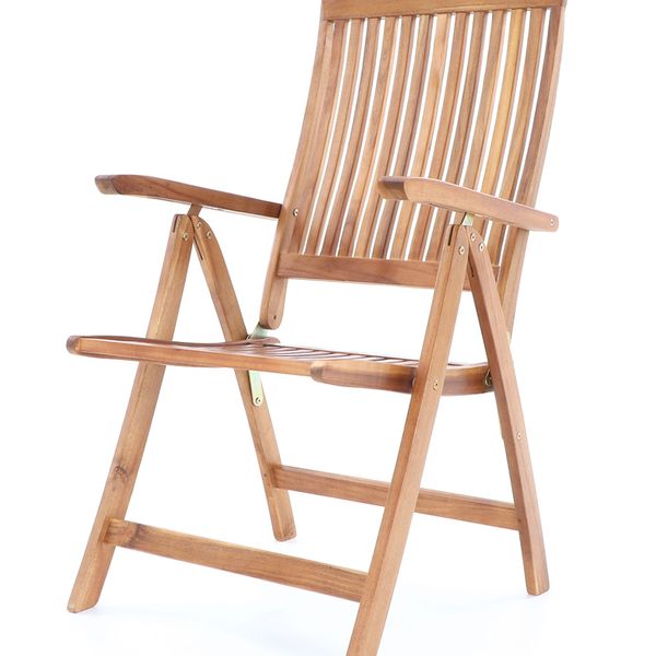 VeGA TORINO VeGA set - židle