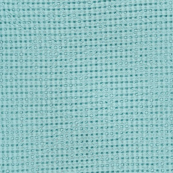 Abyss & Habidecor Pousada retro ručníky ze 100% egyptské bavlny Abyss Habidecor | 235 Ice, Velikost 65x110 cm