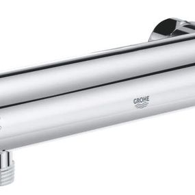 Grohe Grohtherm 800 Cosmopolitan - Termostatická sprchová batéria, chróm 34767000