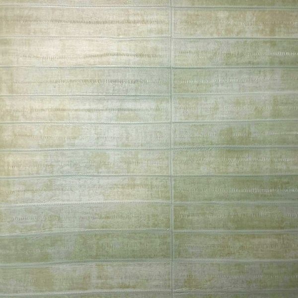 418484 Rasch umývateľná vliesová tapeta na stenu s veľmi odolným vinylovým povrchom z kolekcie Club (2023), veľkosť 10,05 m x 53 cm