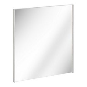 Kúpeľňové zrkadlo Jenny 840 60 cm