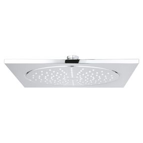 Grohe Rainshower F - Hlavová sprcha F-SERIES 10