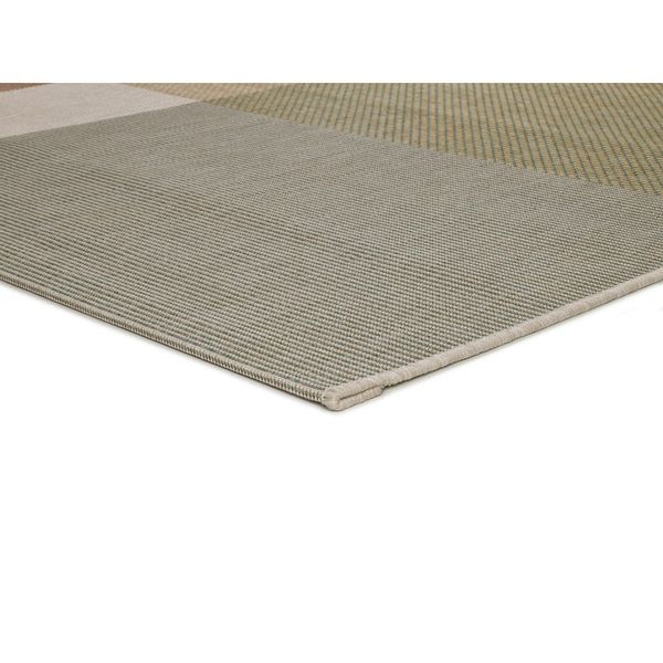 Vonkajší koberec Universal Breno, 155 x 230 cm
