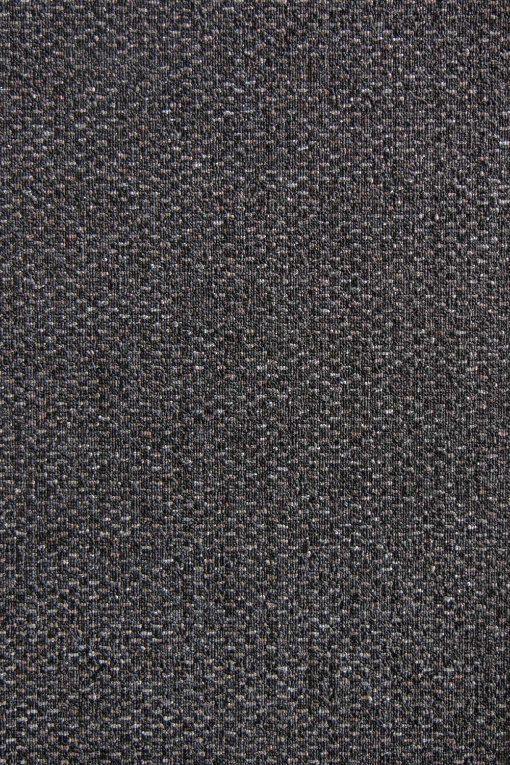 Metrážny koberec Bolton 2128 - Zvyšok 47x400cm