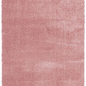 Sintelon koberce Kusový koberec Dolce Vita 01 / RRR - 80x150 cm