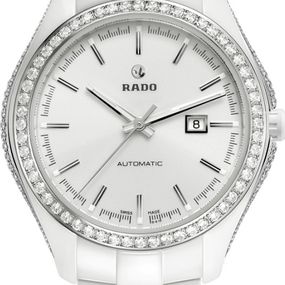 Rado R32483012