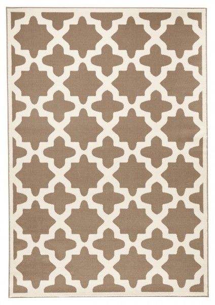 Zala Living - Hanse Home koberce Kusový koberec Capri 102559 - 140x200 cm