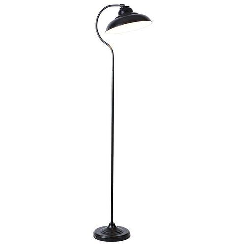 Rabalux 5310 stojaca lampa